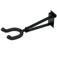 v8_6A3C_77d v8_6A3C_77d