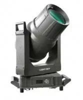 87d1af29457eb638b2ca2d67c22a8a2a