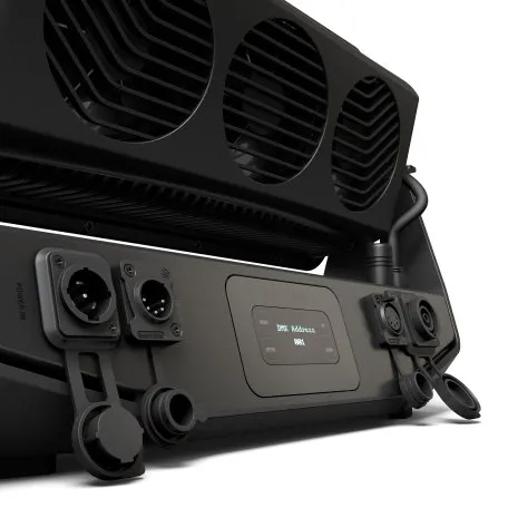 k0reflnz461ds582jpnmso5gh5um3j51 k0reflnz461ds582jpnmso5gh5um3j51