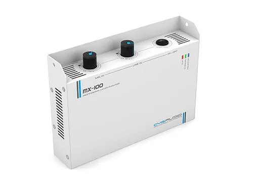 studyset_w2bl_4 studyset_w2bl_4