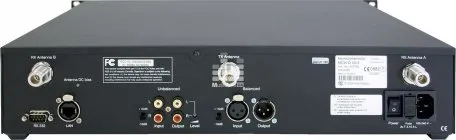 9978f164d3b1cd9bc21fc8d53cfb4732