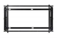 Samsung WMN-46VD /EN