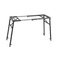 Картинка с сайта Картинка с сайта