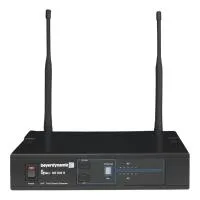 9a24dcbcb7d65894b459ae12fd447252