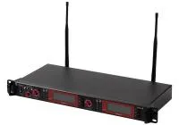 INTREND ITWMIC-Rx2-1S INTREND ITWMIC-Rx2-1S