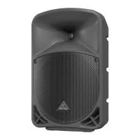 Картинка с сайта