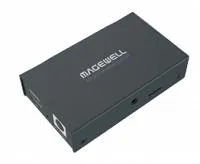 Magewell Pro Convert HDMI TX