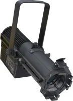 Bristage Panto Leko 60