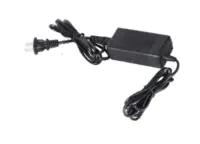 GONSIN Блок питание для WAP-10D