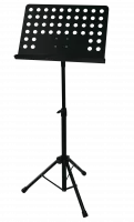XLine Stand SM-200B