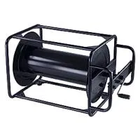 Картинка с сайта