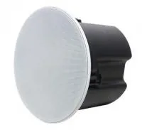 INTREND ITSPK-650CT INTREND ITSPK-650CT