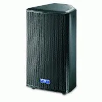 Картинка с сайта