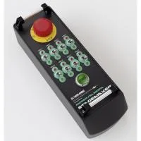 Stagemaker_BAB8SRA Stagemaker_BAB8SRA