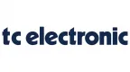 TC ELECTRONIC TC ELECTRONIC