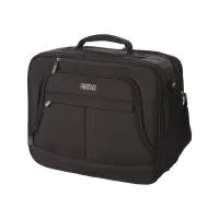 GATOR GAV-LTOFFICE GATOR GAV-LTOFFICE