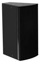 25eec45e1bfdac2097accc88a8502e05