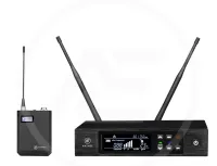 Картинка с сайта