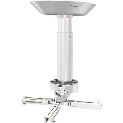 49b7160c6215bd2566002c74ff50a7ab (1)