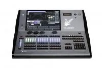 Картинка с сайта Картинка с сайта