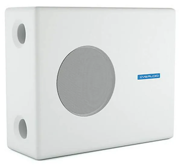 e2e05471af816fc66f7cec4d4b4460fa e2e05471af816fc66f7cec4d4b4460fa