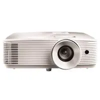 1ef3706ab50c8bf233b8cfb88b3b67cb