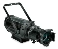 v8_A656_3622 v8_A656_3622