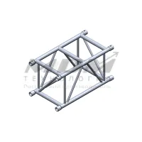 МДМ TQ52x52H100C3YW