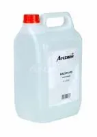 ANZHEE HAZE FLUID (oil based)