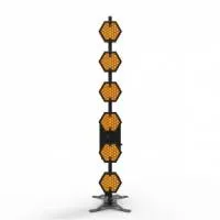 b162a4ff5f260c4b430ea623737a4cf9