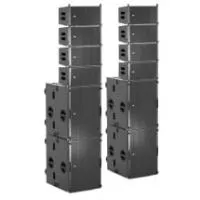 YME YOGA ACTIVE 842A