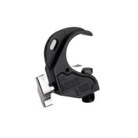 Dialighting Fast Clamp Lite