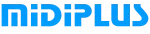 MIDIPLUS MIDIPLUS