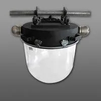 v8_58A3_70c v8_58A3_70c