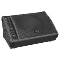 Картинка с сайта