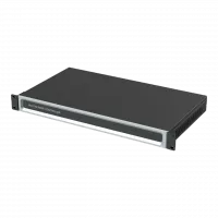 5c7fdeee_c180_11ec_a1d2_9c8e99266830_1fce716c_95a8_11ed_a34d_9c8e99266830