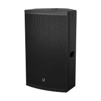 TURBOSOUND NuQ152