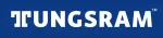 TUNGSRAM TUNGSRAM