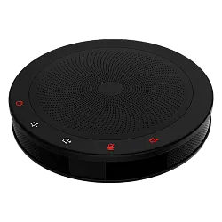 69f7006528bbf33fc643601bce3c0f45