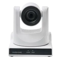 AVCLINK P20-W AVCLINK P20-W