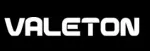 VALETON VALETON