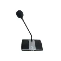 19539224fa9d37e657971dcfb6ea055d