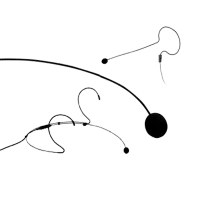 90762bd5a094a6a11f62b696e700650a