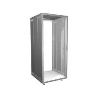 ИМЛАЙТ Рэковый шкаф IM 26U