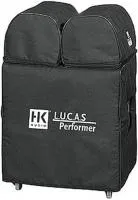 Картинка с сайта