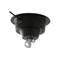 INVOLIGHT MBM100 INVOLIGHT MBM100