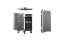 ИМЛАЙТ RCC9-480-K10U-14U