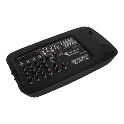 y32cygll22h988bp27bfa8ni3vfzapnk y32cygll22h988bp27bfa8ni3vfzapnk