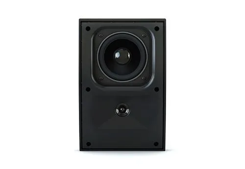 5307ek7t66ckoc8wkc040sg8o