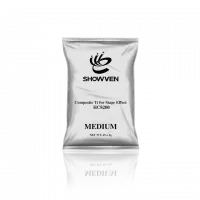 SHOWVEN Composite Ti HC8200 [200гр]